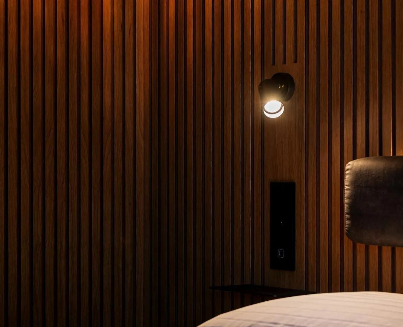 Zleep Hotel Frankfurt Airport Kelsterbach