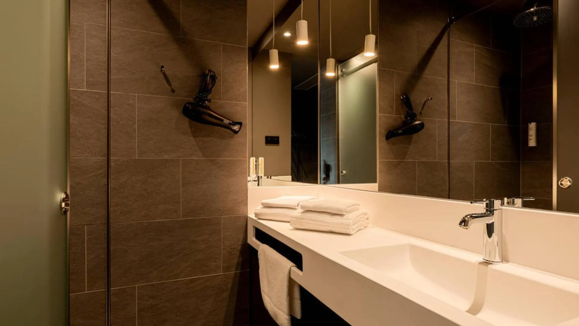 Zleep Hotel Frankfurt Airport Kelsterbach 3*,  Germany