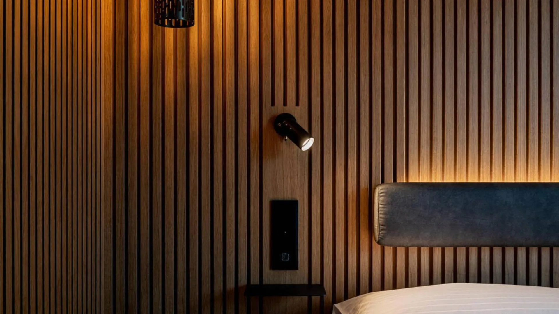 Zleep Hotel Frankfurt Airport Kelsterbach